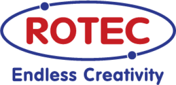 Công ty TNHH Rotec Việt Nam