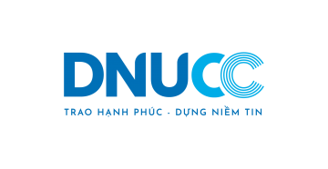 CÔNG TY CP TRUYỀN THÔNG DNU