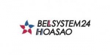 Bellsystem24-Hoasao