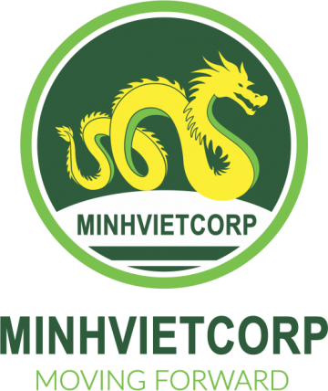 CÔNG TY CỔ PHẦN ĐẦU TƯ MINHVIETCORPCÔNG TY CỔ PHẦN ĐẦU TƯ MINHVIETCORP