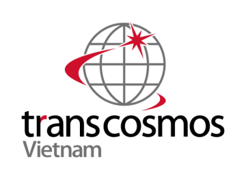  Công Ty TNHH TransCosmos Việt Nam