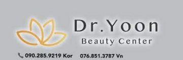 CÔNG TY TNHH DR.YOON BEAUTY CENTER