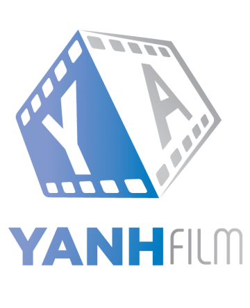 Công ty Cổ phần Phim Ý Anh