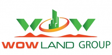 Công ty TNHH Thương Mại & Dịch Vụ Wowland Group