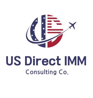 Công ty US Direct IMM