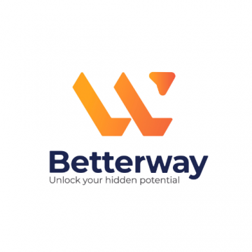 Công ty cổ phần giáo dục Betterway