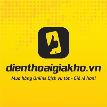 Giá Kho Group
