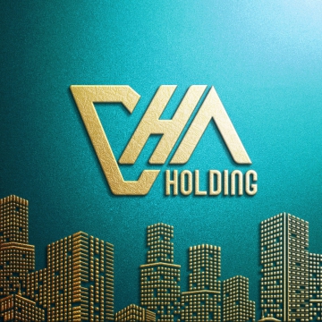CÔNG TY CỔ PHẦN ĐẦU TƯ BẤT ĐỘNG SẢN VHA