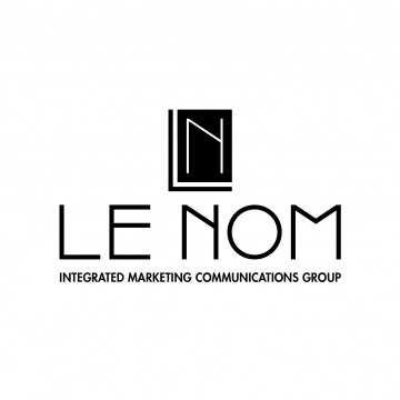 CÔNG TY TNHH LE NOM VIỆT NAM
