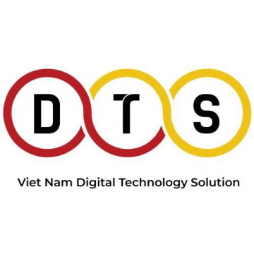 Công Ty TNHH Giải Pháp Công Nghệ Số VN