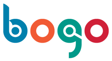 Công ty TNHH BOGO Việt Nam