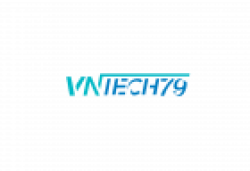 CÔNG TY TNHH VNTECH79 VIỆT NAM
