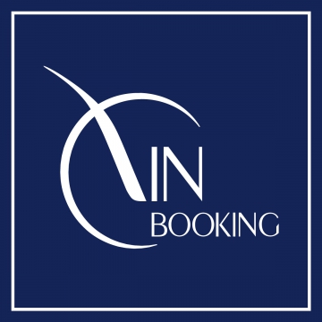 Công ty Cổ phần Việt Nam Booking