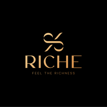 Riche Authentic