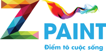 Công ty cổ phần Zinca Paint Việt Nam