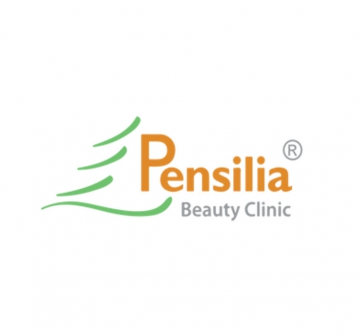 CÔNG TY CỔ PHẦN THƯƠNG MẠI DỊCH VỤ PENSILIA