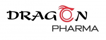 Công ty TNHH dược phẩm Dragon