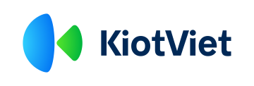 Công Ty Cổ Phần Công Nghệ KiotViet
