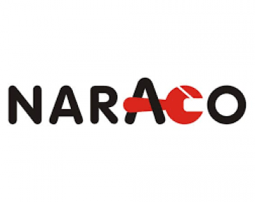 công ty tnhh naraco