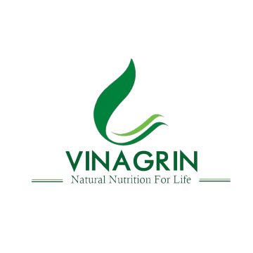 Công Ty TNHH XNK Vinagrin