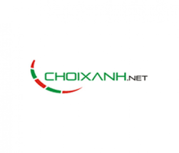 CÔNG TY TNHH CHỒI XANH MEDIA