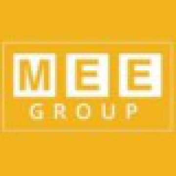 CÔNG TY TNHH MEE GROUP