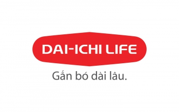 CÔNG TYB TNHH G.A THIÊN LONG PHÁT (DAI-ICHI CẦN THƠ)
