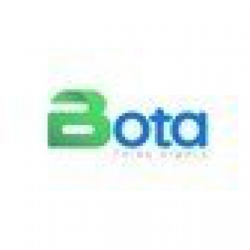 Công Ty Cổ phần Công Nghệ BOTA