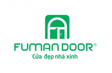 Công Ty TNHH Cửa Phú Mỹ Hưng 