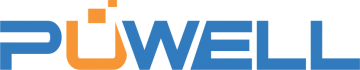 PUWELL CLOUD TECH