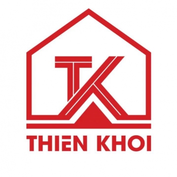 Công Ty Cổ Phần BĐS Thiên Khôi