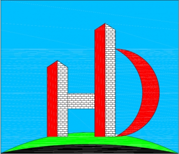 Công ty TNHH xây dượng Hằng Đại