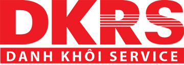 Công Ty Cổ Phần Dịch Vụ Bất Động Sản Danh Khôi - DKRS