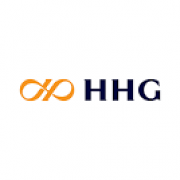 CÔNG TY TNHH HHG HOLDINGS