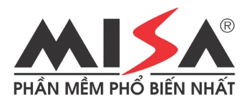 Công ty cổ phần Misa