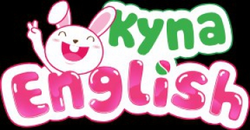CÔNG TY CỔ PHẦN DREAM VIET EDUCATION
