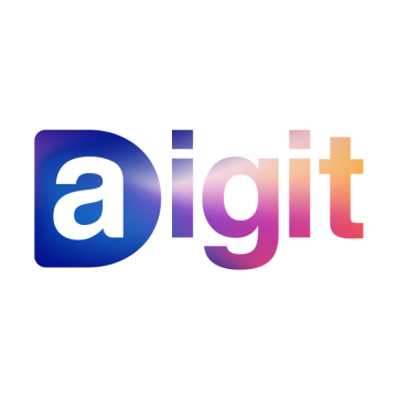 CÔNG TY TNHH ADIGIT