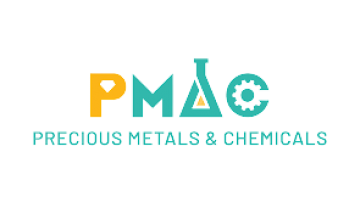 Công ty CP PMAC