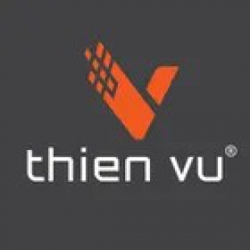 CÔNG TY TNHH CÔNG NGHỆ ÂM THANH SỐ THIÊN VŨ