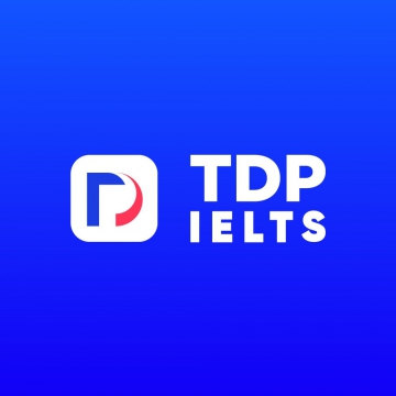CÔNG TY TNHH GIÁO DỤC QUỐC TẾ TDP