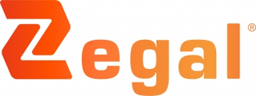 CÔNG TY CỔ PHẦN ZEGAL VIỆT NAM