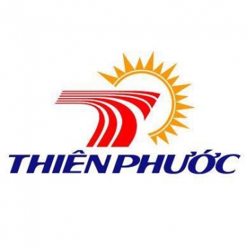 CÔNG TY TNHH SẢN XUẤT VÀ THƯƠNG MẠI THIÊN PHƯỚC