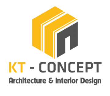 Công ty TNHH Kiến trúc - Nội thất Kiến Tường Concept