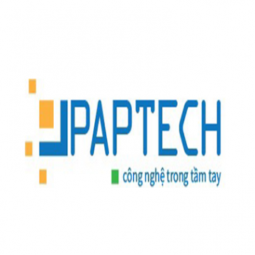 PAP TECHNOLOGY