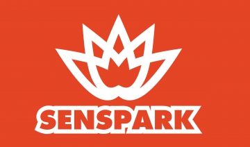 Công ty TNHH Senspark