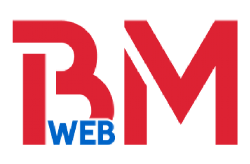 CÔNG TY TNHH BM WEB