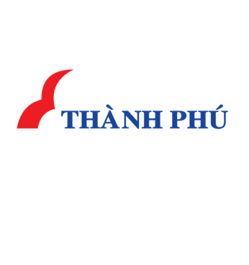 Công Ty Cổ Phần Bao Bì Nhựa Thành Phú