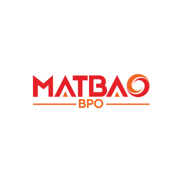 Công ty Cổ phần BPO Mắt Bão