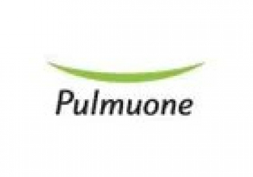 Công ty TNHH Pulmuone Việt Nam
