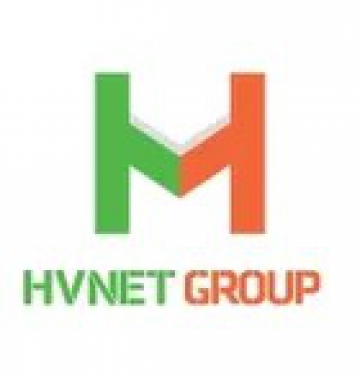Công ty TNHH HVNet